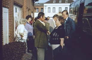 Bredstedt 1981